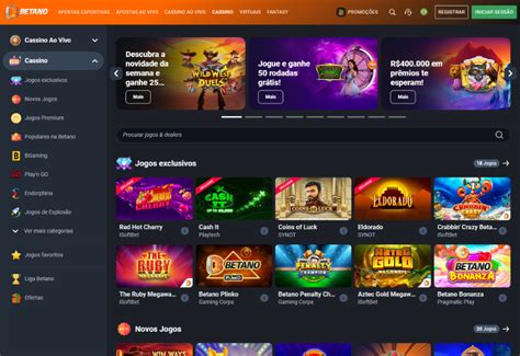 882BET.COM: Jogue no Melhor Casino Online do Brasil